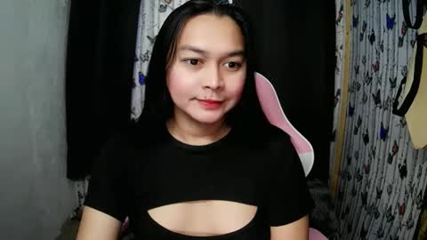 Aimi online show from 05.05.26