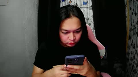 Aimi online show from 06.07.26