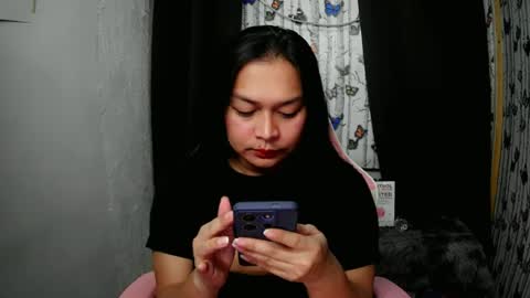 Aimi online show from 06.18.26