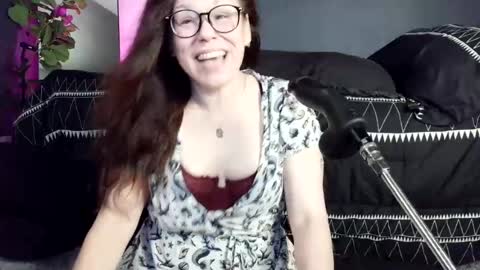 Snapshot of princessalaska1 chatting on 06.14.26 PrincessAlaska online show from 06.14.26