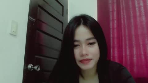 Snapshot of princessaliana chatting on 12.03.24 princessaliana online show from 12.03.24