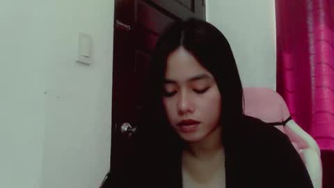 Snapshot of princessaliana chatting on 12.03.24 princessaliana online show from 12.03.24