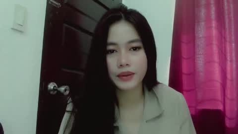 Snapshot of princessaliana chatting on 12.04.24 princessaliana online show from 12.04.24