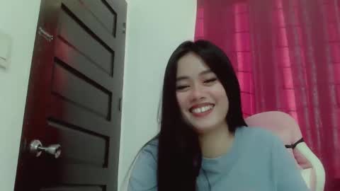 Snapshot of princessaliana chatting on 12.04.24 princessaliana online show from 12.04.24