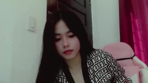 Snapshot of princessaliana chatting on 12.05.24 princessaliana online show from 12.05.24