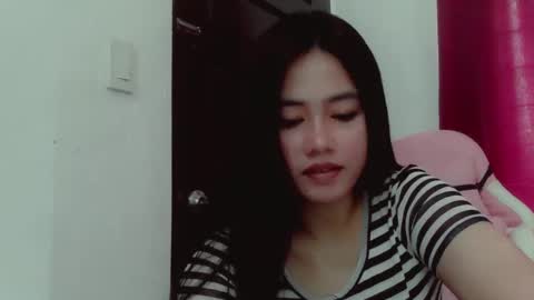 Snapshot of princessaliana chatting on 12.10.24 princessaliana online show from 12.10.24