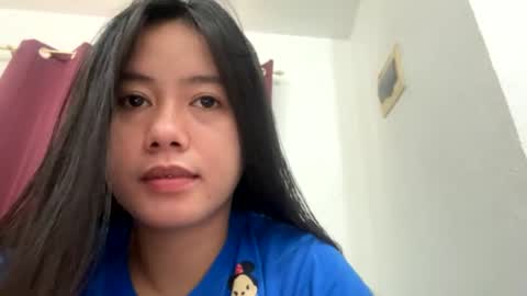 Snapshot of princessaliana chatting on 12.17.24 princessaliana online show from 12.17.24