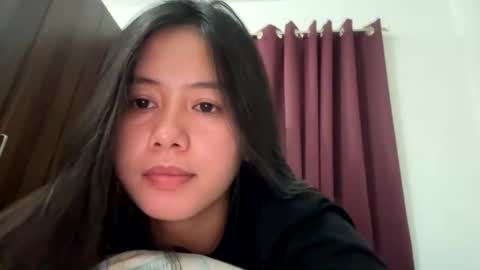 Snapshot of princessaliana chatting on 12.18.24 princessaliana online show from 12.18.24