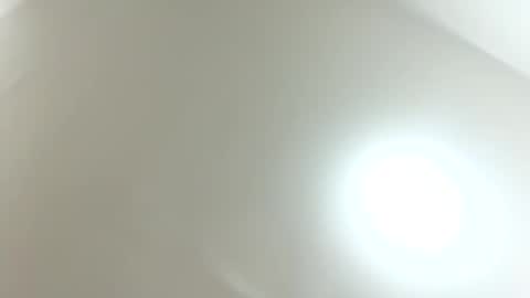 Snapshot of princessaliana chatting on 12.22.24 princessaliana online show from 12.22.24