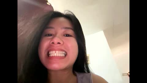 Snapshot of princessaliana chatting on 03.05.25 princessaliana online show from 03.05.25