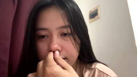 Snapshot of princessaliana chatting on 03.06.25 princessaliana online show from 03.06.25