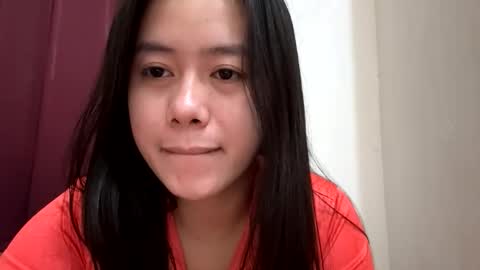 Snapshot of princessaliana chatting on 03.23.26 princessaliana online show from 03.23.26