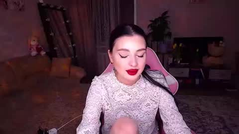 princessamira1 online show from 03.09.26