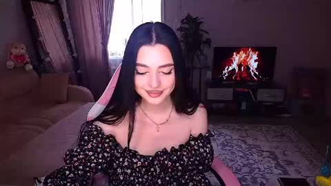 princessamira1 online show from 03.28.26