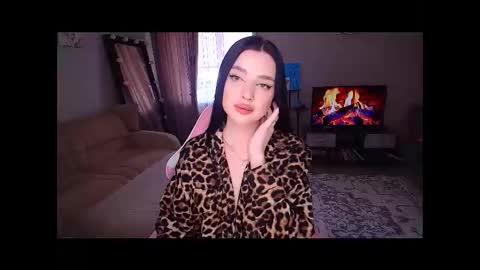Snapshot of princessamira1 chatting on 05.09.26 princessamira1 online show from 05.09.26