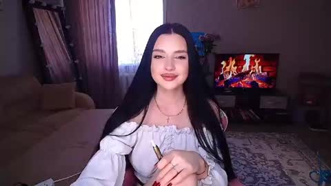Snapshot of princessamira1 chatting on 05.17.26 princessamira1 online show from 05.17.26
