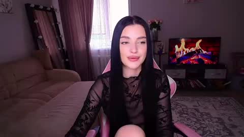 Snapshot of princessamira1 chatting on 07.01.26 princessamira1 online show from 07.01.26