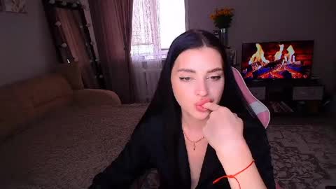Snapshot of princessamira1 chatting on 07.14.26 princessamira1 online show from 07.14.26