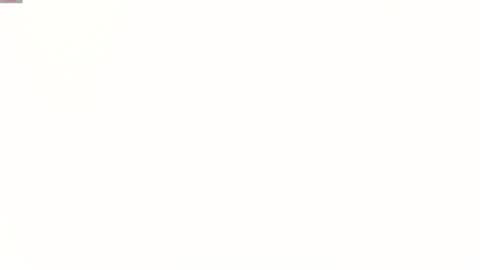 Assi  Incognito girl online show from 12.26.24