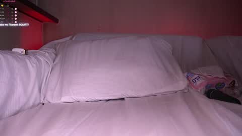 Assi  Incognito girl online show from 03.03.25