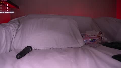 Assi  Incognito girl online show from 03.04.25