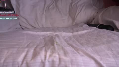 Assi  Incognito girl online show from 09.10.25