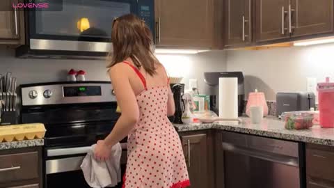 Sable online show from 02.09.26