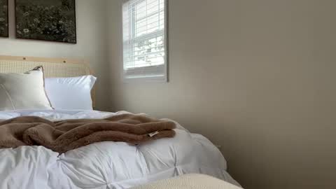 Snapshot of princessbbgirl chatting on 03.02.25 princessbbgirl online show from 03.02.25