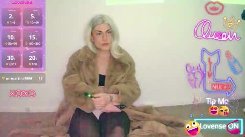 KCGREY online show from 02.27.26