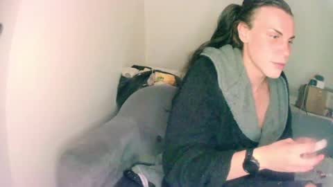 KCGREY online show from 06.03.26