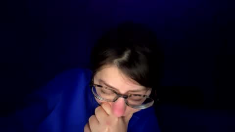 Snapshot of princesscutieex chatting on 01.13.26 princesscutieex online show from 01.13.26