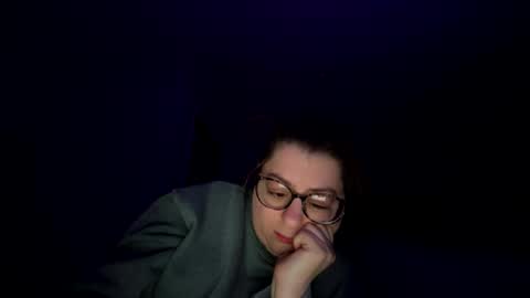 Snapshot of princesscutieex chatting on 03.22.26 princesscutieex online show from 03.22.26