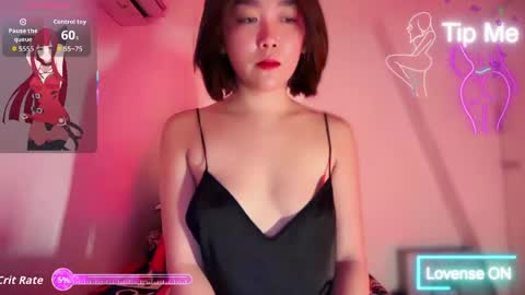 Hello everyone this is your beloved Athena again I present the most comfortable and kind room I accept everyone with kindness online show from 05.19.26