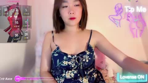 Hello everyone this is your beloved Athena again I present the most comfortable and kind room I accept everyone with kindness online show from 06.07.26