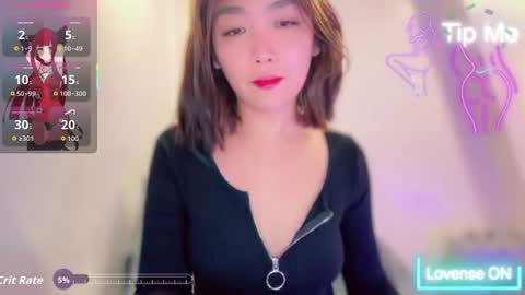 Hello everyone this is your beloved Athena again I present the most comfortable and kind room I accept everyone with kindness online show from 08.07.26
