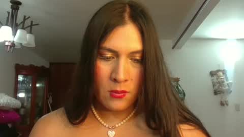 Snapshot of princessdaisy001 chatting on 07.04.26 princessdaisy001 online show from 07.04.26