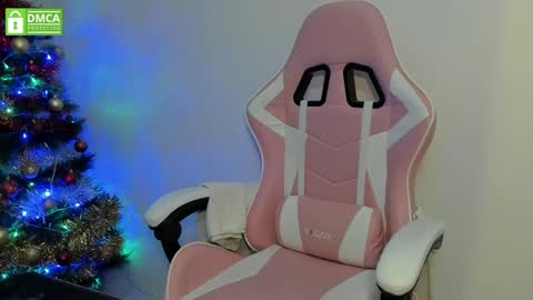 Snapshot of princesse_katey chatting on 12.06.24 miss me check out my YT   online show from 12.06.24