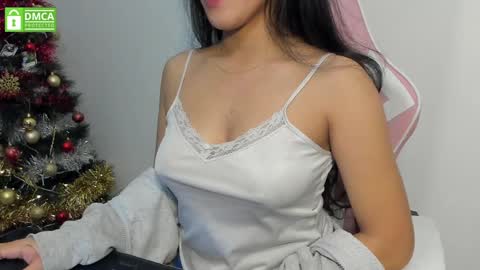 Snapshot of princesse_katey chatting on 12.13.24 miss me check out my YT   online show from 12.13.24