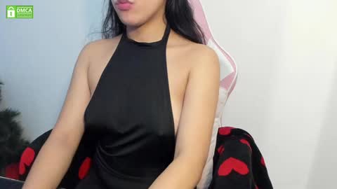 Snapshot of princesse_katey chatting on 01.11.25 miss me check out my YT   online show from 01.11.25