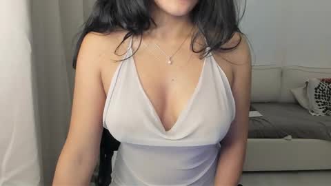 Snapshot of princesse_katey chatting on 09.23.25 miss me check out my YT   online show from 09.23.25