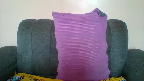 Snapshot of princessg63 chatting on 11.11.25 princessg63 online show from 11.11.25