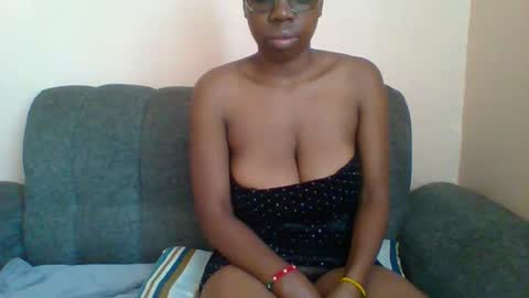 Snapshot of princessg63 chatting on 01.16.26 princessg63 online show from 01.16.26