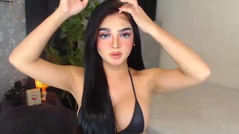 Snapshot of princesshugecumontop chatting on 12.03.24 PrincessDONT FORGET TO FOLLOW ME online show from 12.03.24