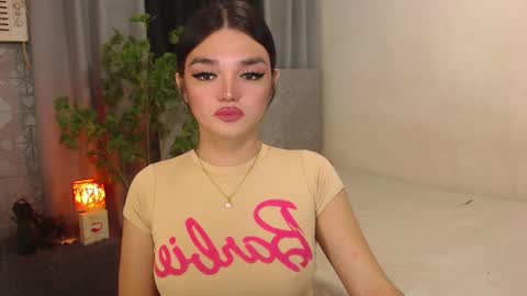 Snapshot of princesshugecumontop chatting on 01.11.25 PrincessDONT FORGET TO FOLLOW ME online show from 01.11.25