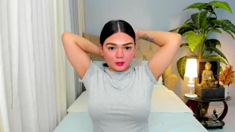 PrincessDONT FORGET TO FOLLOW ME online show from 04.16.26