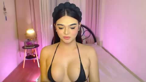 Snapshot of princesshugecumontop chatting on 06.18.26 PrincessDONT FORGET TO FOLLOW ME online show from 06.18.26