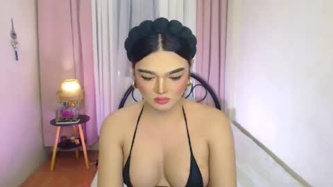 Snapshot of princesshugecumontop chatting on 06.18.26 PrincessDONT FORGET TO FOLLOW ME online show from 06.18.26