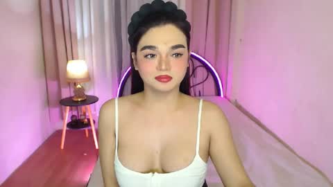Snapshot of princesshugecumontop chatting on 06.19.26 PrincessDONT FORGET TO FOLLOW ME online show from 06.19.26