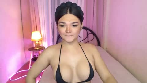 Snapshot of princesshugecumontop chatting on 06.24.26 PrincessDONT FORGET TO FOLLOW ME online show from 06.24.26