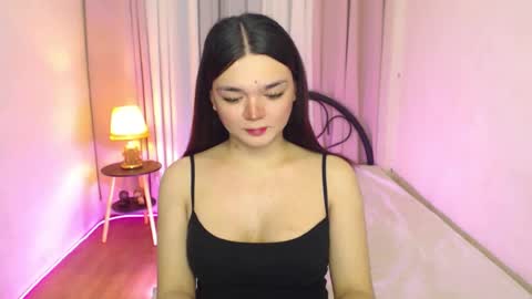 Snapshot of princesshugecumontop chatting on 07.04.26 PrincessDONT FORGET TO FOLLOW ME online show from 07.04.26